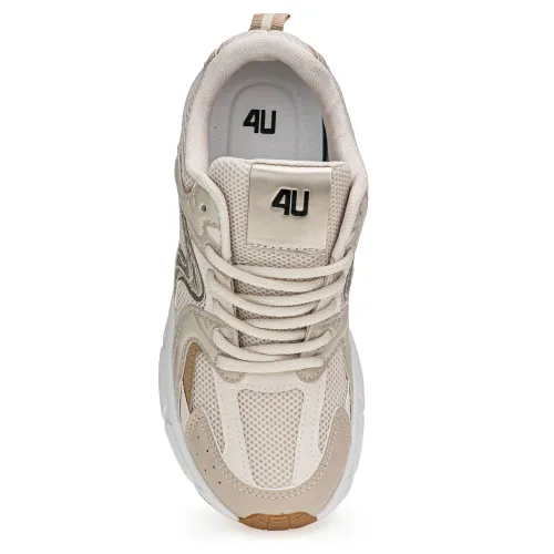 Just4u Zapatilla Dama Z Sky