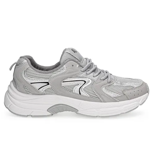 Just4u Zapatilla Dama Z Sky