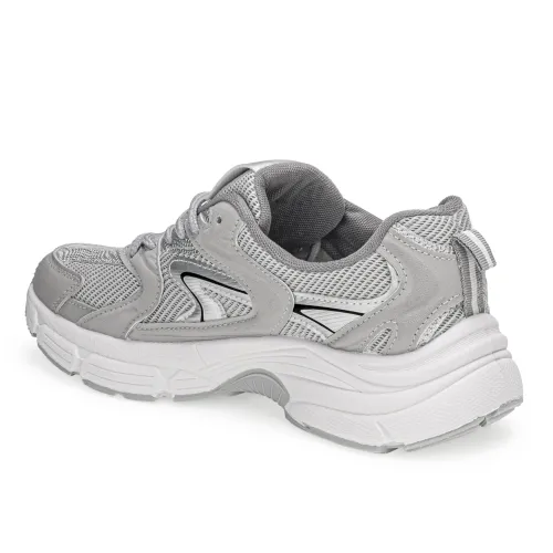 Just4u Zapatilla Dama Z Sky