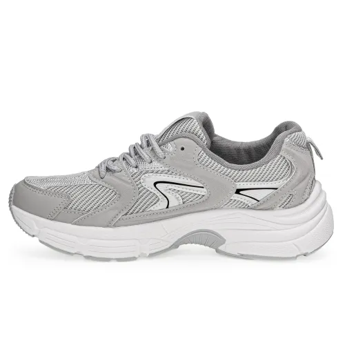Just4u Zapatilla Dama Z Sky