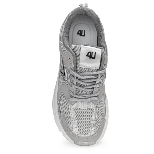 Just4u Zapatilla Dama Z Sky