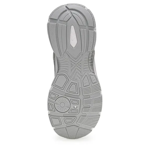 Just4u Zapatilla Dama Z Sky
