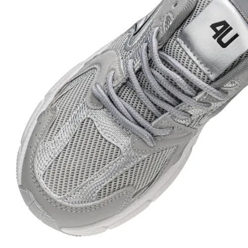 Just4u Zapatilla Dama Z Sky