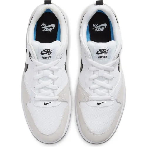 Nike Zapatillas Skate Unisex Sb Alleyoop