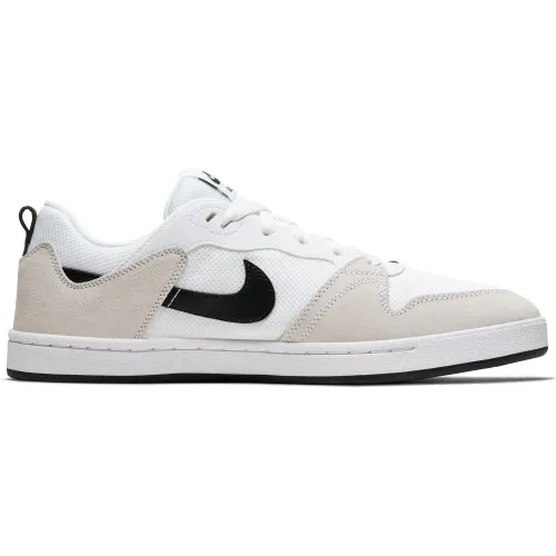 Nike Zapatillas Skate Unisex Sb Alleyoop