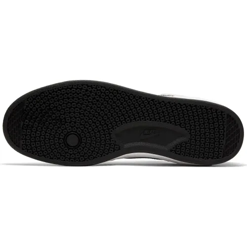 Nike Zapatillas Skate Unisex Sb Alleyoop