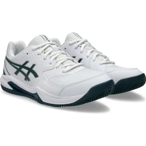 Asics Zapatillas De Tenis Hombre Gel-Dedicate 8 Clay