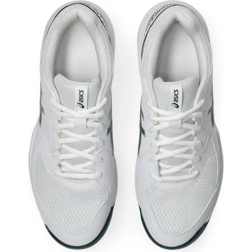 Asics Zapatillas De Tenis Hombre Gel-Dedicate 8 Clay