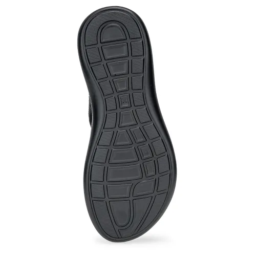 Platanitos Sandalia Dama S Olive