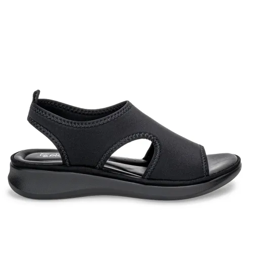 Platanitos Sandalia Dama S Marti