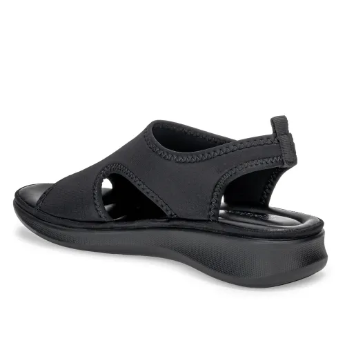 Platanitos Sandalia Dama S Marti