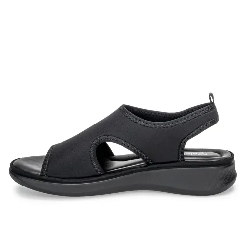 Platanitos Sandalia Dama S Marti