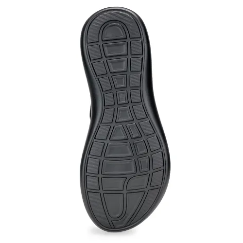 Platanitos Sandalia Dama S Marti