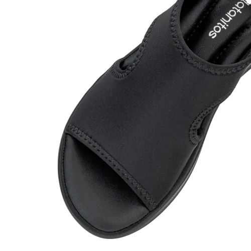 Platanitos Sandalia Dama S Marti