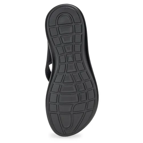 Platanitos Sandalia Dama S Abril