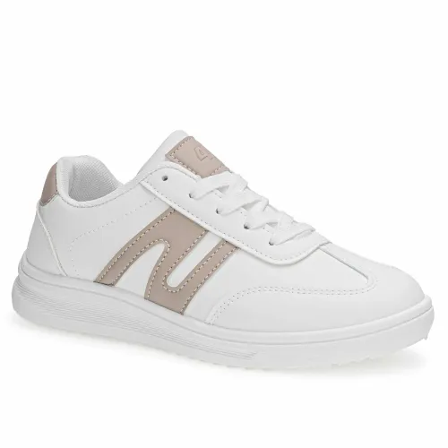 Just4u  de Mujer modelo Zapatilla Dama Z Pilar sintéticos mujer 2025052821095415328 Sintético Sintético