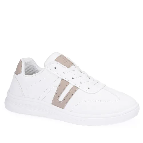 Zapatilla Just4U Dama Z Pilar | Platanitos