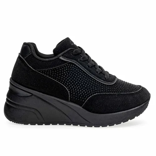 Just4u Zapatilla Dama Zw Cinthya