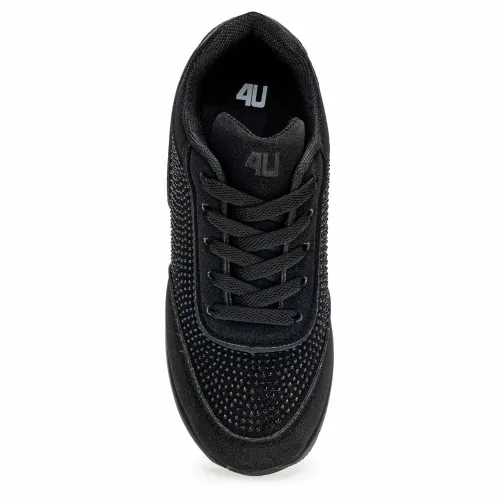 Just4u Zapatilla Dama Zw Cinthya