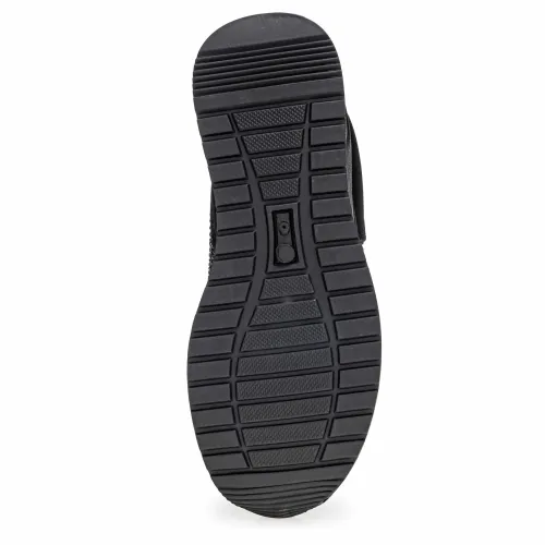 Just4u Zapatilla Dama Zw Cinthya