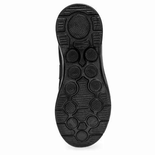 Just4u Calzado Dama Ct Vero