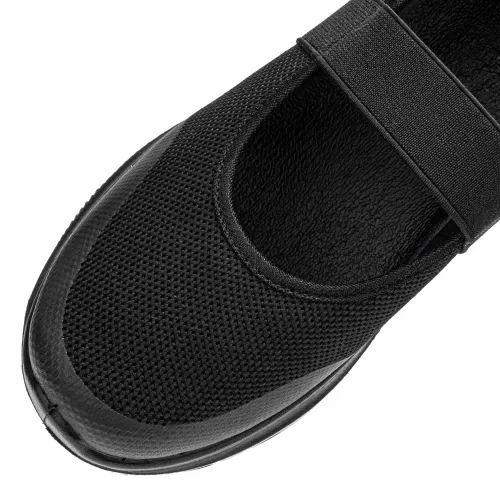 Just4u Calzado Dama Ct Vero