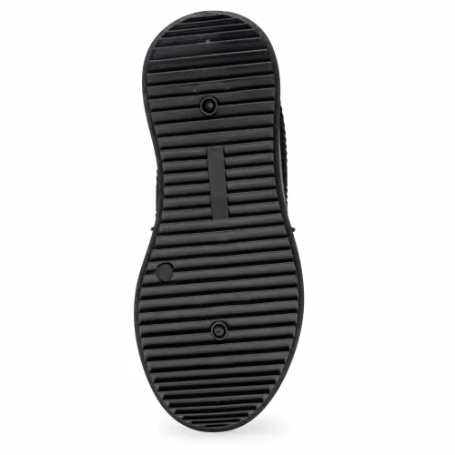 Just4u Zapatilla Dama Zf Dora