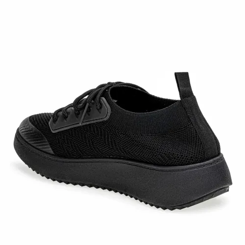 Just4u Zapatilla Dama Zf Dora