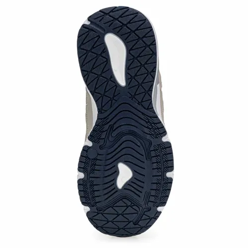 Just4u Zapatilla Dama Z Kelly