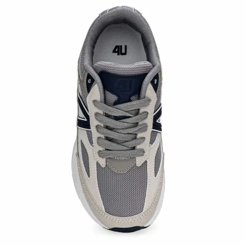 Just4u Zapatilla Dama Z Kelly