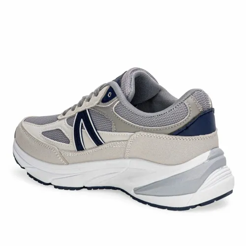 Just4u Zapatilla Dama Z Kelly