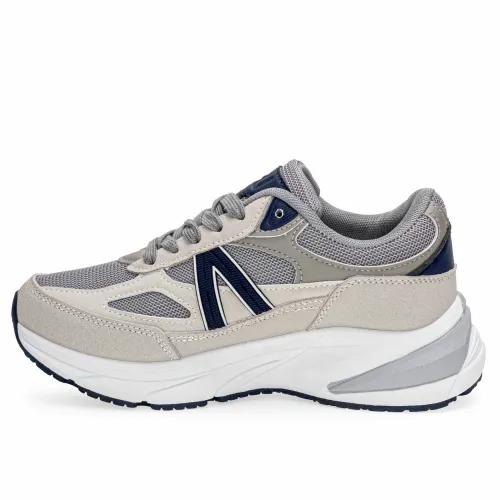 Just4u Zapatilla Dama Z Kelly