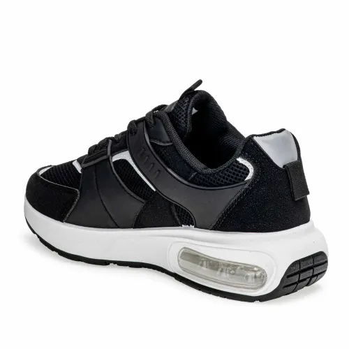 Just4u Zapatilla Dama Z Jenny