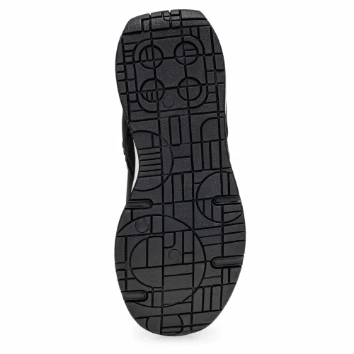 Just4u Zapatilla Dama Z Jenny