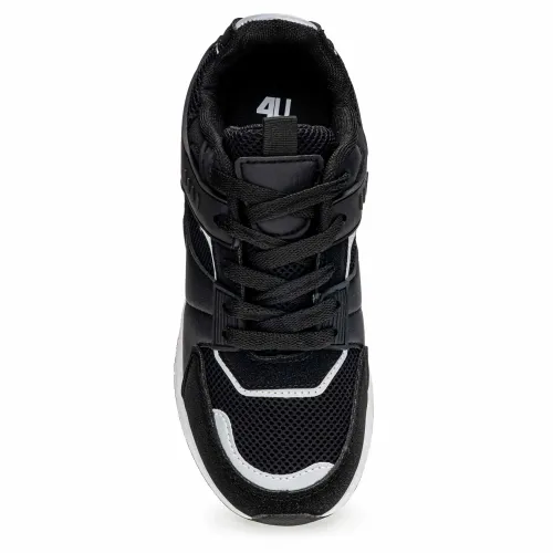 Just4u Zapatilla Dama Z Jenny