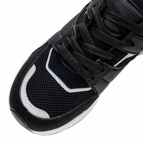 Just4u Zapatilla Dama Z Jenny