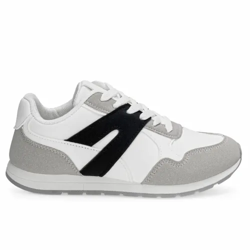 Just4u Zapatilla Dama Z Lizeth