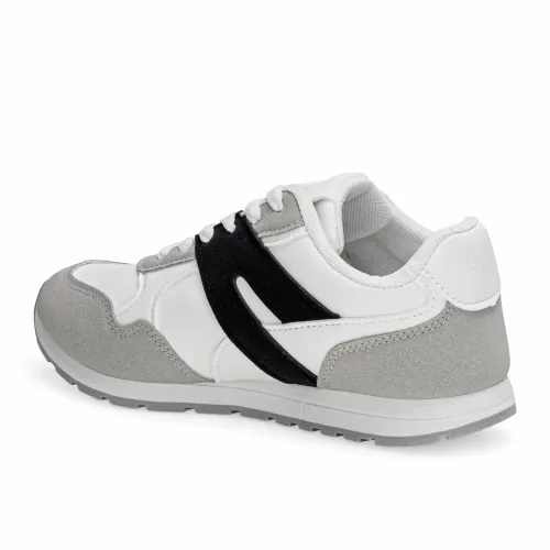 Just4u Zapatilla Dama Z Lizeth