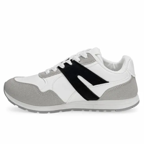 Just4u Zapatilla Dama Z Lizeth