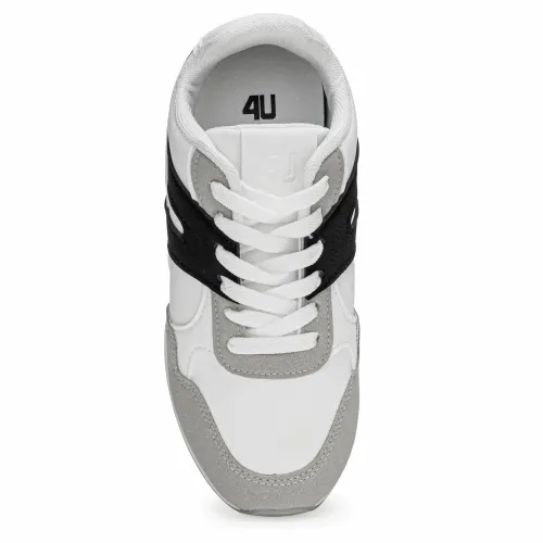 Just4u Zapatilla Dama Z Lizeth