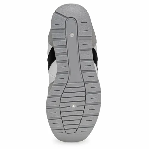 Just4u Zapatilla Dama Z Lizeth