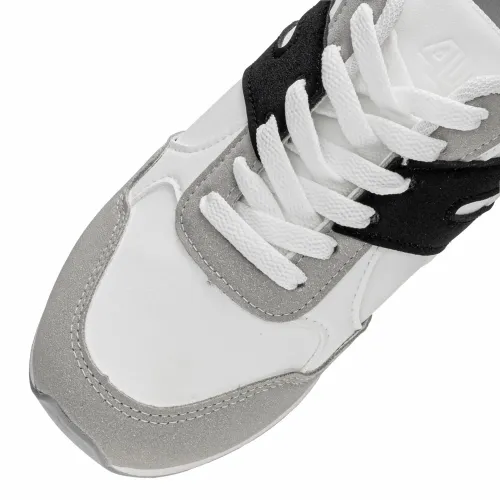 Just4u Zapatilla Dama Z Lizeth