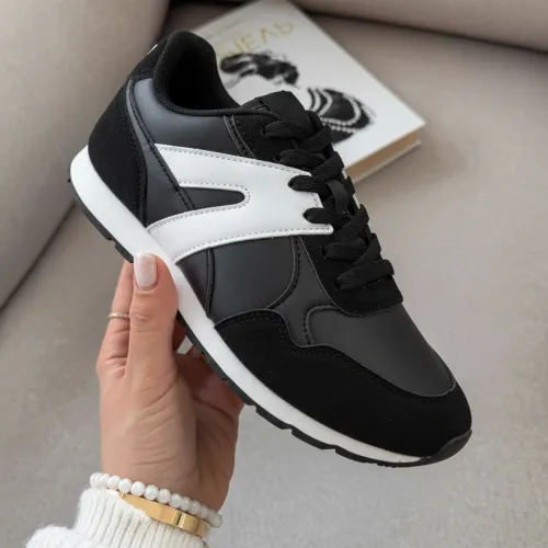 Just4u Zapatilla Dama Z Lizeth