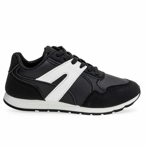 Just4u Zapatilla Dama Z Lizeth