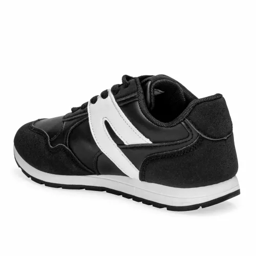 Just4u Zapatilla Dama Z Lizeth