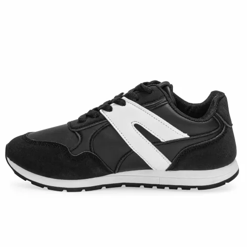 Just4u Zapatilla Dama Z Lizeth