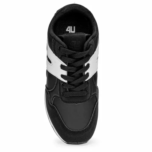 Just4u Zapatilla Dama Z Lizeth