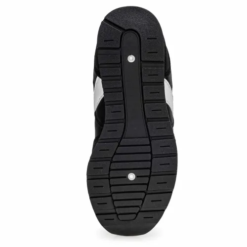 Just4u Zapatilla Dama Z Lizeth