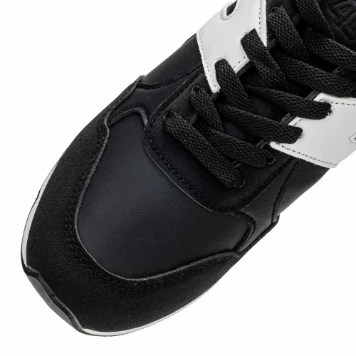 Just4u Zapatilla Dama Z Lizeth