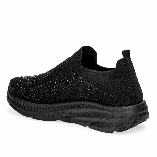 Just4u Zapatilla Dama Zf Elena